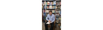 Катілов Олександр Васильович