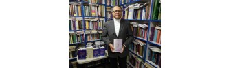 Ліхачов Володимир Костянтинович 