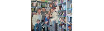 Олександр Сергійович Гвоздик
