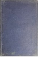 Частная хирургия. Ч. 1 (БУ). Гарре К.
