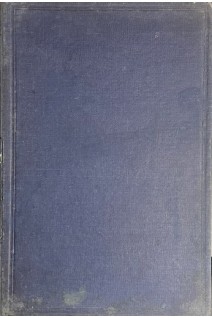 Частная хирургия. Ч. 1 (БУ). Гарре К.