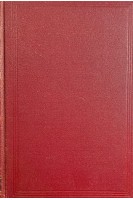Textbook of General Surgery. Fourth Edition (БУ). WARREN H. & ROBERT ELMAN COLE