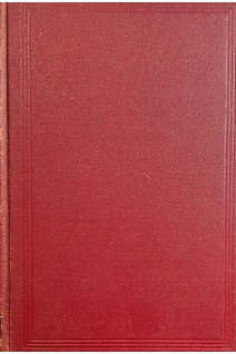 Textbook of General Surgery. Fourth Edition (БУ). WARREN H. & ROBERT ELMAN COLE