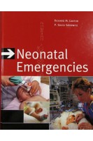 Neonatal Emergencies. Richard Cantor and P. Sadowitz