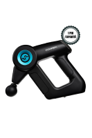 FIXX 2.0 перкусійний масажер Compex