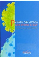 General and Clinical Pathophysiology (Загальна та клінічна патофізіологія). Kubyshkin A.V.(Кубишкін А.В.)