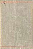 Философские и социальные проблемы медицины (БУ). Царегородцев Г.И.