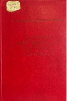 Острый аппендицит в детском возрасте. Исаков Ю.Ф.