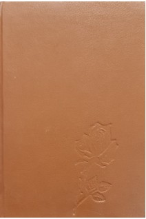 Скарлетт (БУ). Риплей А.