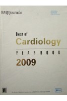 Best of Cardiology (БУ). BMJ I Journals