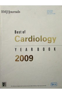 Best of Cardiology (БУ). BMJ I Journals
