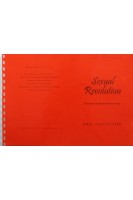 Sexual Revolution (БУ) (ксерокопия). Kris Vallotton