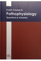 Crach Course in Pathophysiology. Questions end Answers (Короткий курс патофізіології. Запитання та відповіді: навчальний посібник). Ataman O. (Атаман О.)