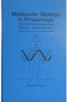 Molecular Biology in Physiology (БУ). Shu Chien