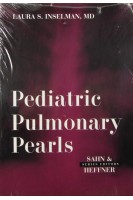 Pediatric pulmonary pearls. Laura S.Inselman
