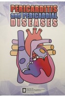 Pericarditis and pericardial diseases (Перикардиты и заболевания перикарда). Беляева Н.Г. Панова Е.И. Стронгин Л.Г.