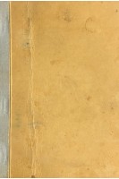 Искусство омолаживания через самомассаж и дыхательные упражнения (ксерокопия) (БУ). Жак де Лангр