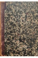Руководство къ терапіи (Женскія болъзни Болъзни нервной системы) (БУ). Валле Ф.Л.