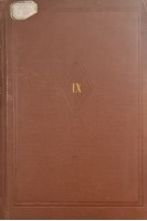 9 съезд всесоюзного общества физиологов биохимиков и фармакологов (Том 1) (БУ). Булыгин И.А.