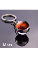 Брелок. Планета Марс S