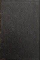 Топографическая анатомия (БУ). Лысенков Н.К.