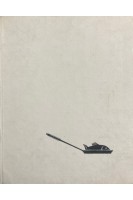 Рыбные блюда (БУ). Лагунова Л.Л.