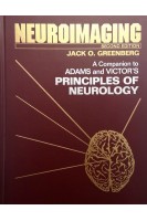 Neuroimaging. A Companion to Adams and Victor's Principles of Neurology. Jack Greenberg