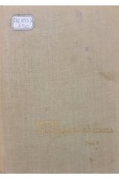 Аллергия к лекарственным веществам (БУ). Шорин В.А.
