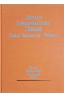 Human Inflammatory Disease. Clinical Immunology. Volume 1 (БУ). Gianni Marone Lawrence M. Lichtenstein