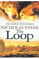 The Loop (БУ). Nicholas Evans