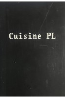 Cuisine PL (БУ). Monika Kucia