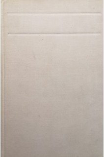 Ожоговая болезнь (клиника патогенез патологическая анатомия и лечение) (БУ). Клячкин Л.М.