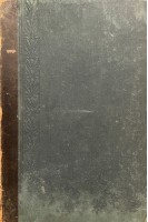 Учебникъ общей хирургіи. Т 1. (БУ). Dr. Erich Lexer