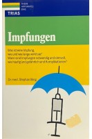 Impfungen (БУ). Stephan Illing