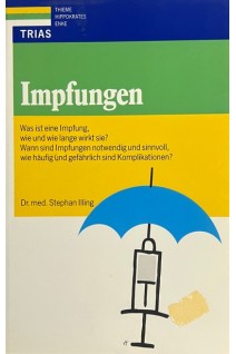 Impfungen (БУ). Stephan Illing