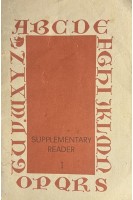 Supplementary reader. Книга для чтения к учебнику Английский язык за два года в 2-х частях (БУ). Рогова Г.В.