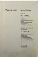 Psychiatry (БУ). Janis L. Cutler
