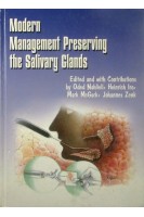 Modern Manaqement Preserving the Salivary Glands. Nahlieli