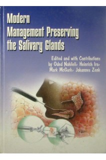 Modern Manaqement Preserving the Salivary Glands. Nahlieli