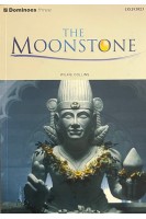 The Moonstone (БУ). Wilkie Collins