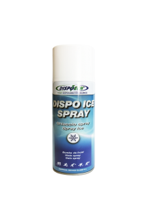 Спрей-заморозка Dispotech