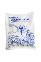 Охолоджуючий компрес EASY ICE Dispotech