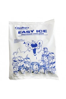 Охолоджуючий компрес EASY ICE Dispotech