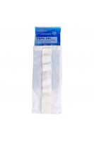 Фіксатор компресу гаряче/холодне DISPOGEL Dispotech 11 х 26 см