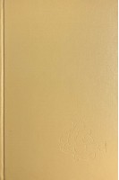 Клинические вопросы хирургии сердца и крупных сосудов (БУ). Соколов С.С.