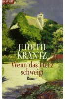 Wenn das Herz schweigt (БУ). Judith Krantz