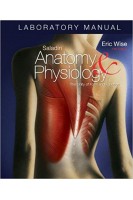Anatomy and Physiology: A Unity of Form and Function Fifth Edition . Kenneth S. Saladin