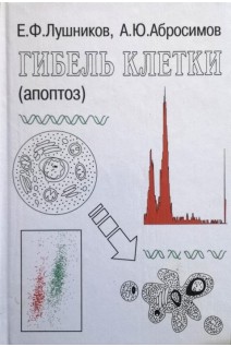 Гибель клетки (апоптоз). Лушников Е.Ф. Абросимов А.Ю.