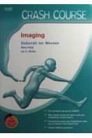 Crash Course: Imaging. TerMeulen