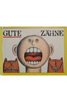 Gute Zahne